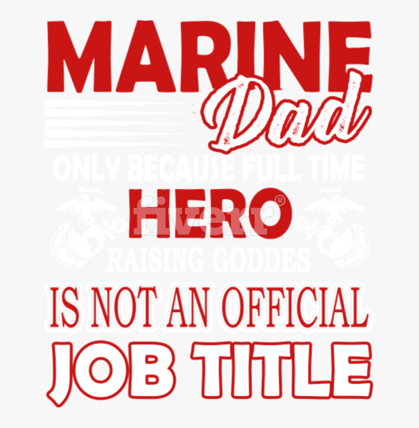 Poster, HD Png Download