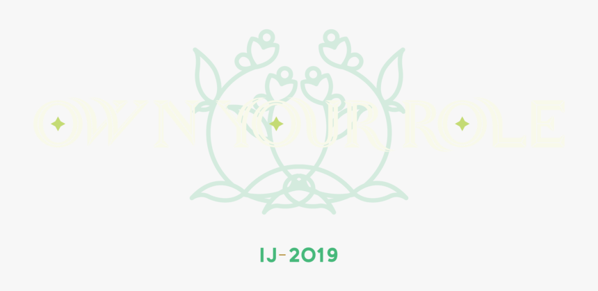 Oyr Header@2x - Circle, HD Png Download