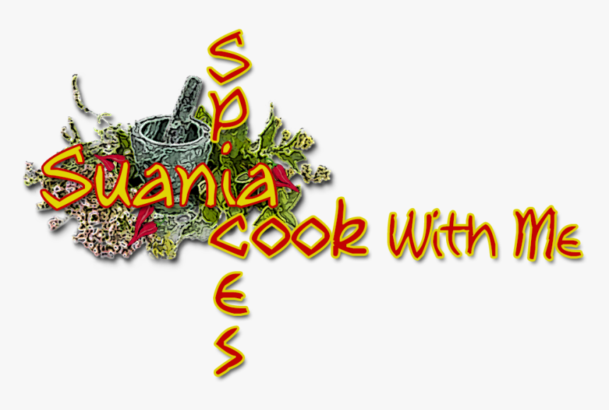 Logo Design By Alyson Swan Jensen For Happy Brands - Graphic Design, HD Png Download