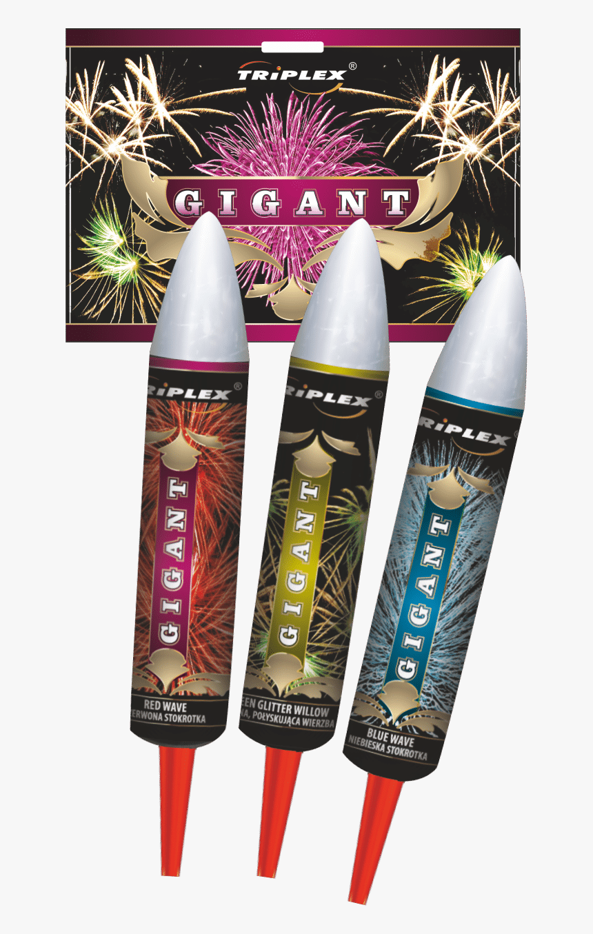 Mascara, HD Png Download