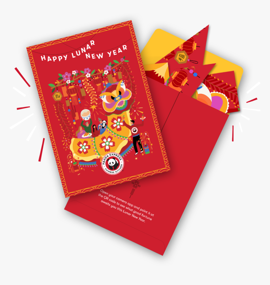 Graphic Design, HD Png Download