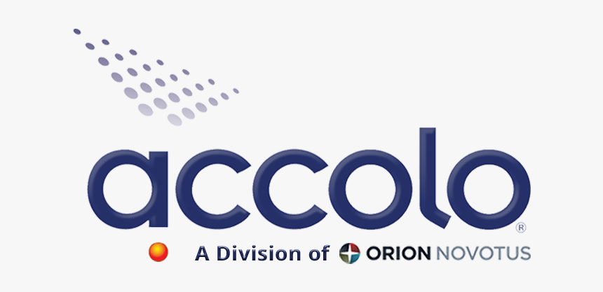 The Talent Chasing, Job Marketing, Cost Reducing, Noise - Accolo, HD Png Download