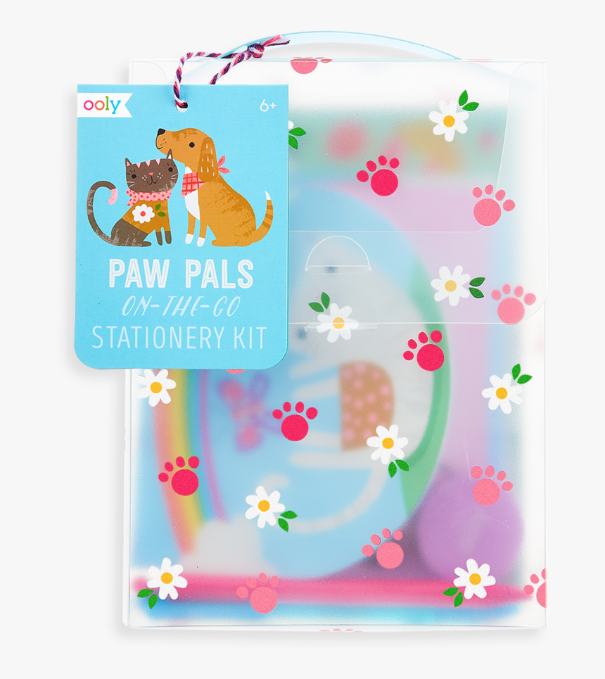 Stationery, HD Png Download
