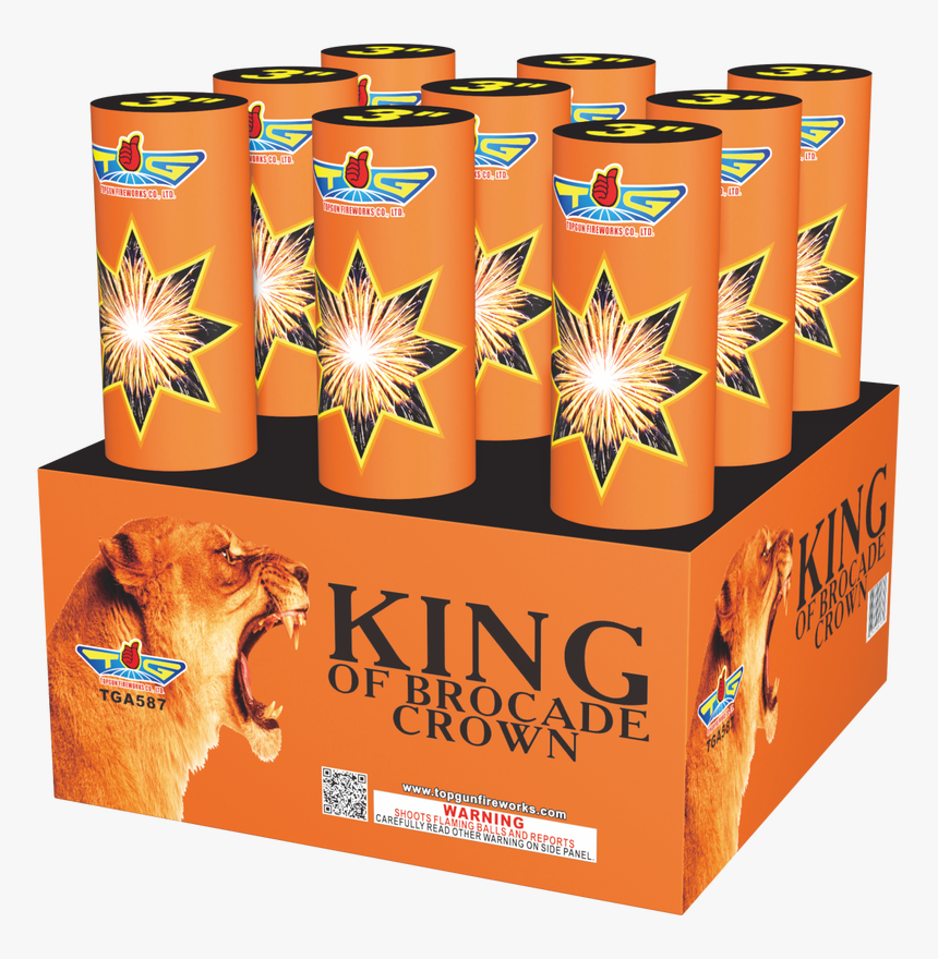 Box, HD Png Download