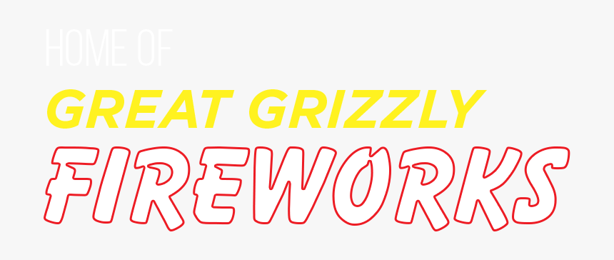 Darkness, HD Png Download