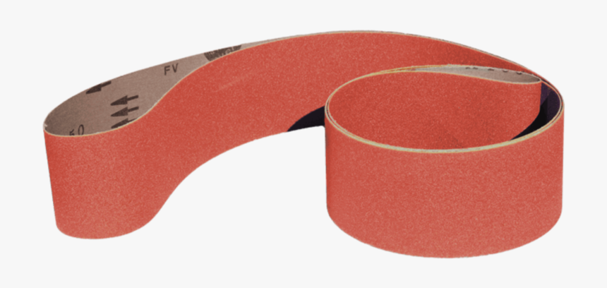 Ceramic Belt - Belt, HD Png Download