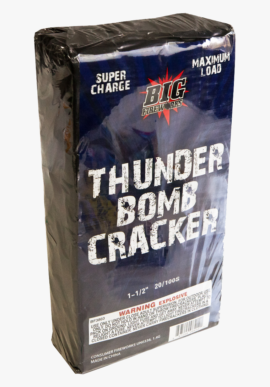 Box, HD Png Download