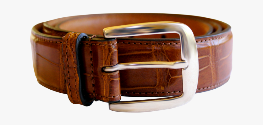 Img 9716 - Belt, HD Png Download