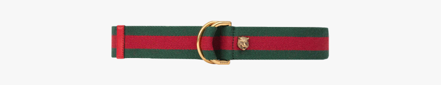 Gucci Belt Buckle Png - Buckle, Transparent Png