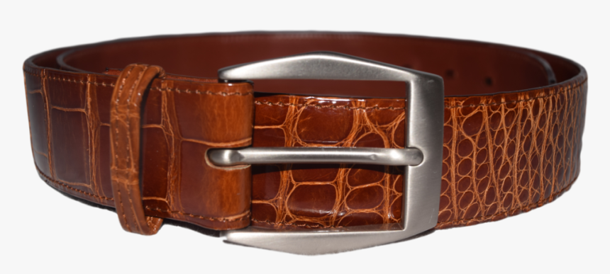 Dsc 0111 Clipped Rev 1 - Belt, HD Png Download