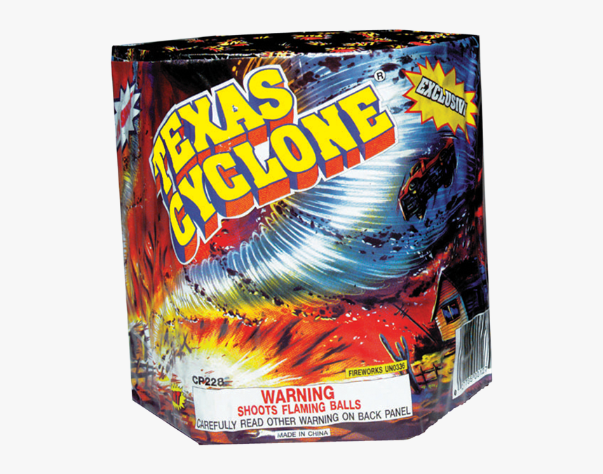 Large - Hero, HD Png Download