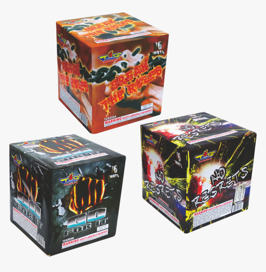 Fireworks, HD Png Download