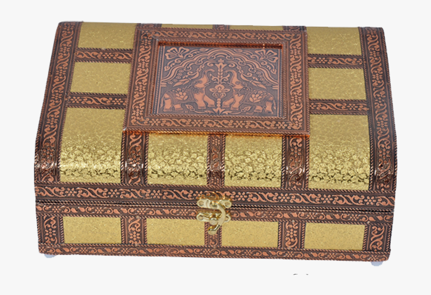 Admin/upload/jb101kht - Jewellery, HD Png Download