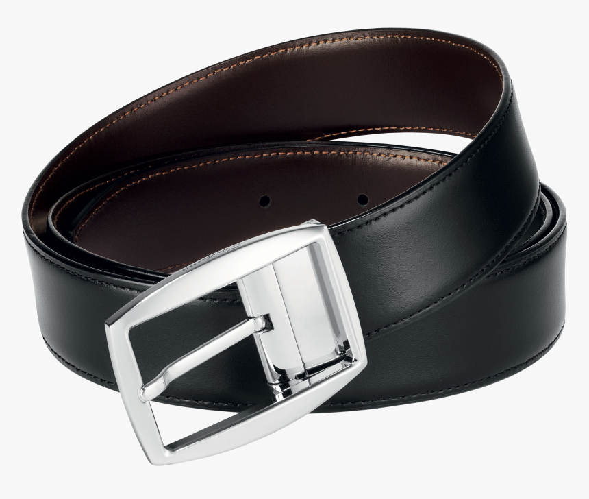 St Dupont 9480120, HD Png Download