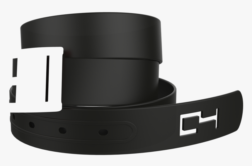 Custom Belts &amp - Belt, HD Png Download