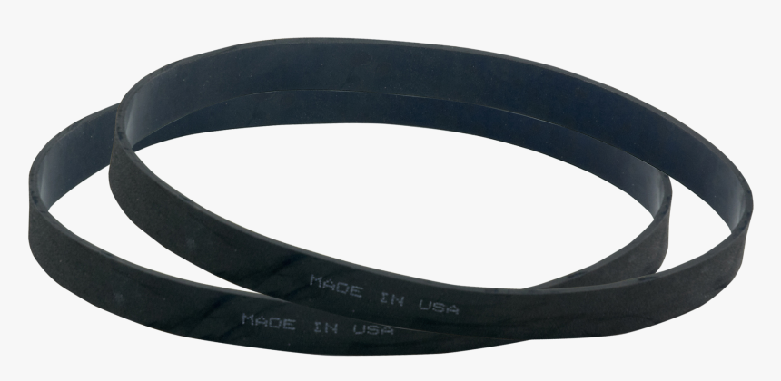 Rs20-b2, HD Png Download