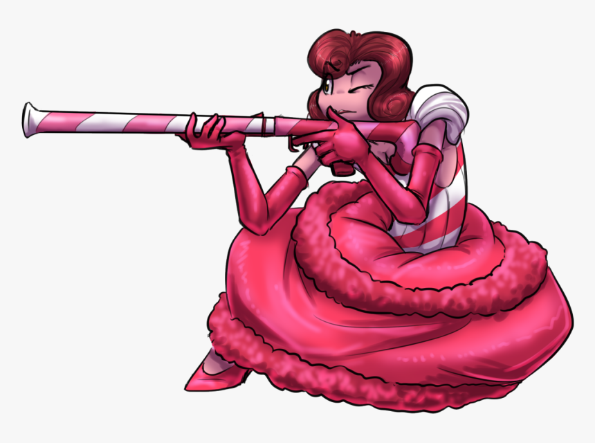 Flutes Clipart Bansuri, HD Png Download