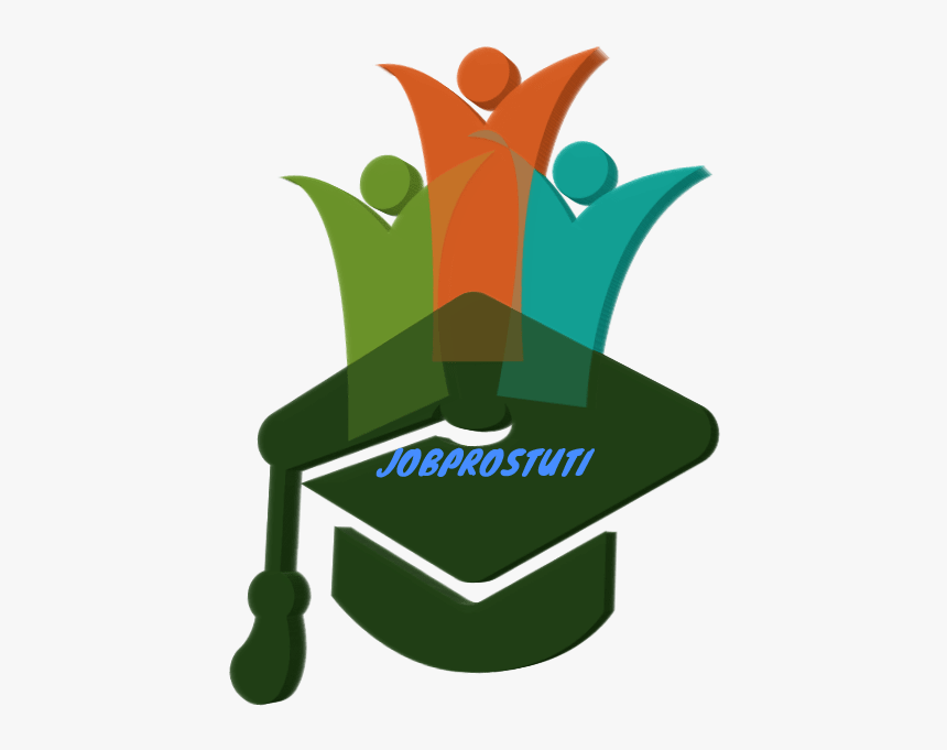 Flute Clipart Odakkuzhal - Illustration, HD Png Download