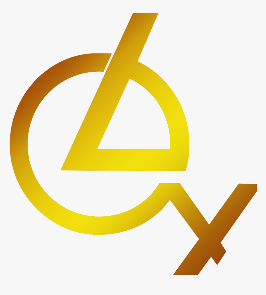 Premium Handicraft Products, HD Png Download