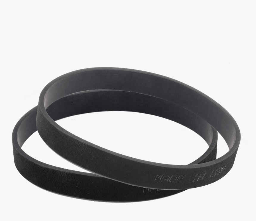 Ulw-b2 - Belt, HD Png Download