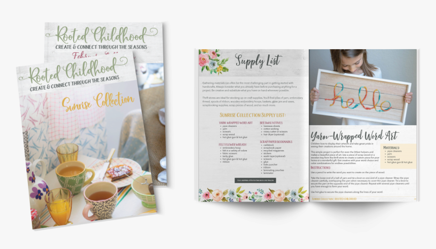 Flyer, HD Png Download