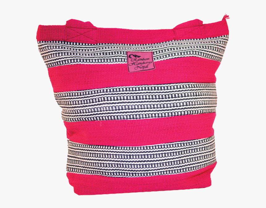 Sweater, HD Png Download