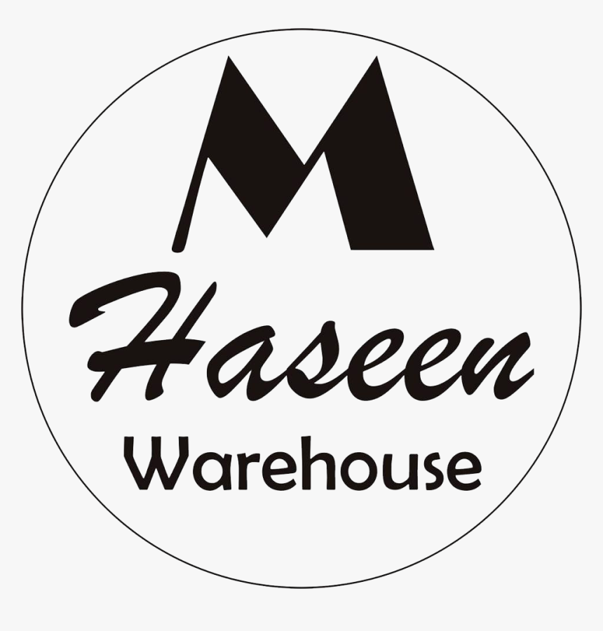 Online Luxury Fashionable Customize Handicraft Products - Huishan Dairy, HD Png Download