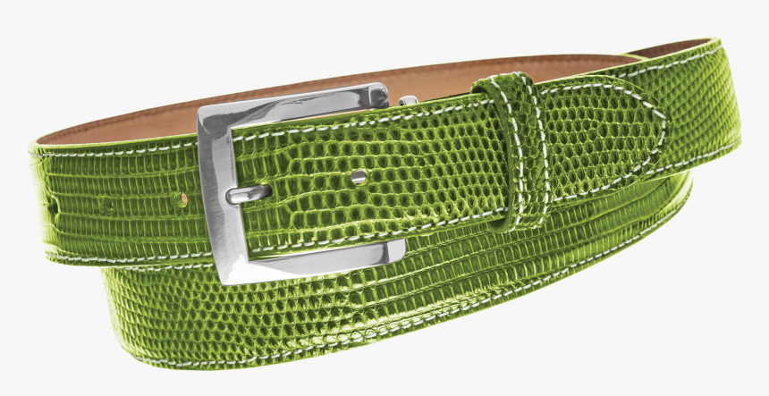 Buckle, HD Png Download