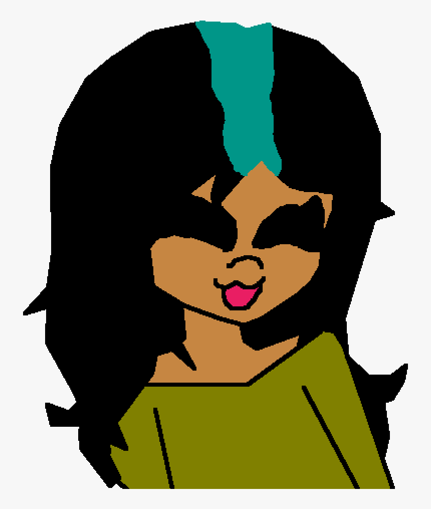 Illustration, HD Png Download