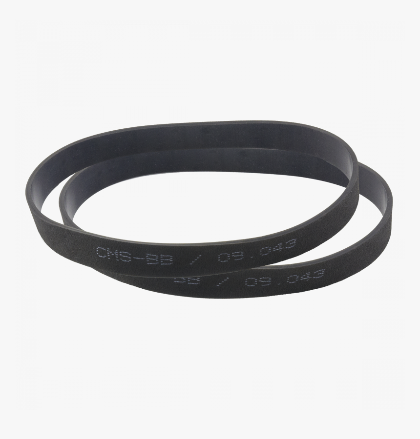 Pet-b2 - Olympus Prf D40 5, HD Png Download