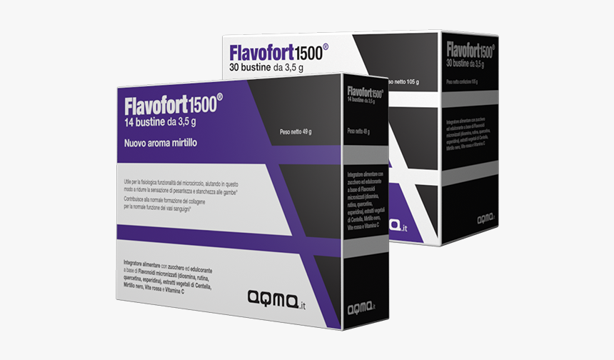 Brochure, HD Png Download