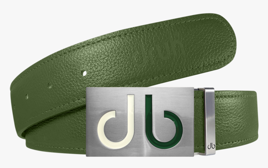 Belt, HD Png Download