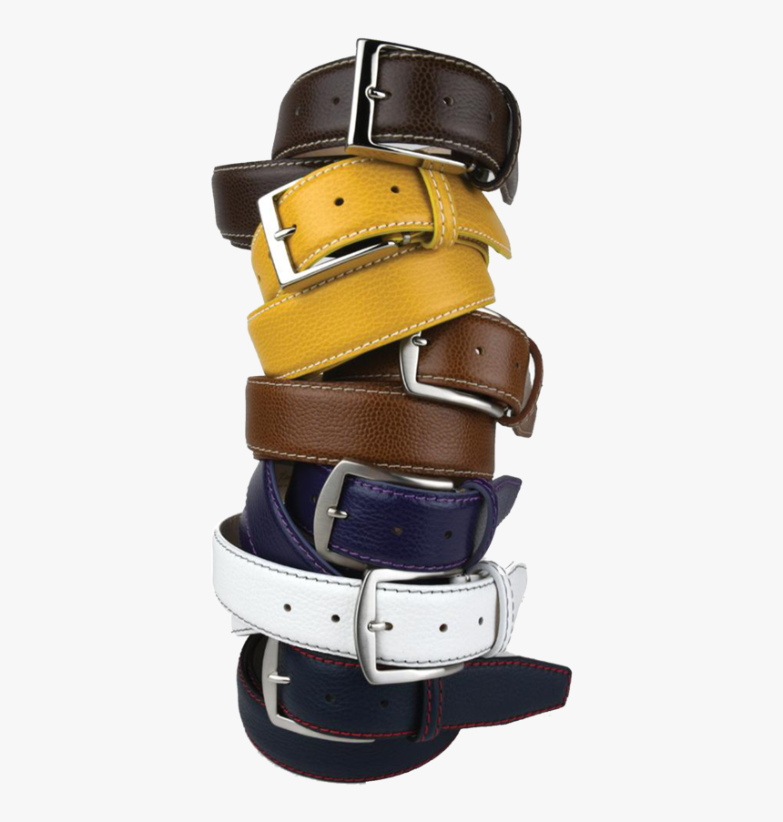 Aggressive Inline Skating, HD Png Download