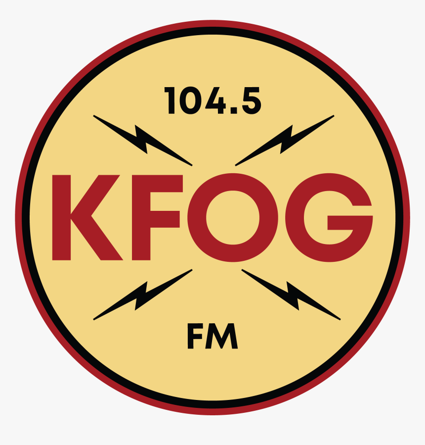 The National Release Bob S Burgers - Circle, HD Png Download