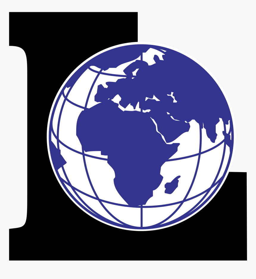 Linhahl Logo Png Transparent - Apostolic Church Logo Png, Png Download