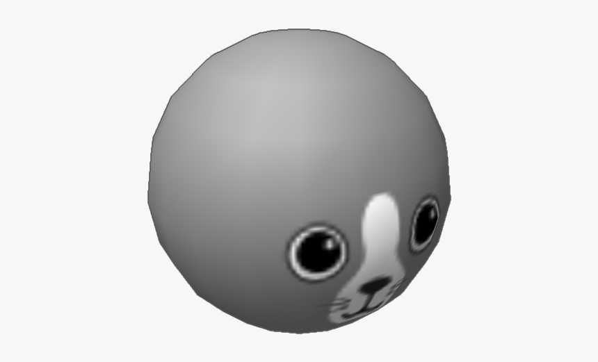 Sphere, HD Png Download