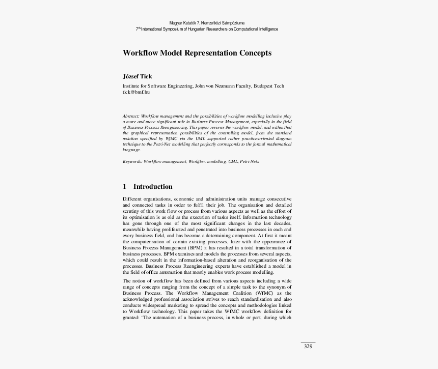 Impact Of Indian Tele Dramas Pdf, HD Png Download