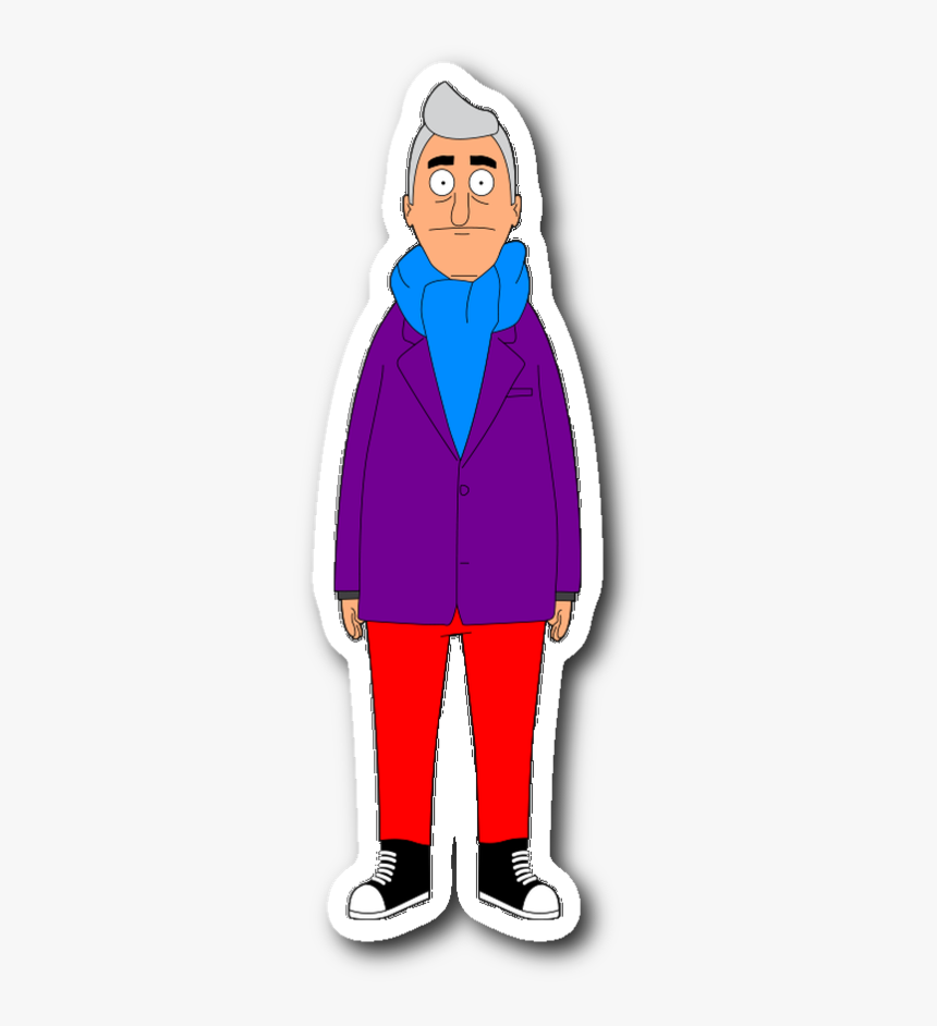 Cartoon, HD Png Download
