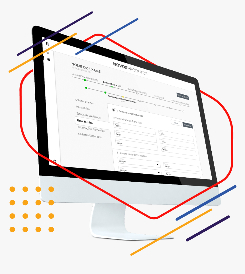 Diagram, HD Png Download