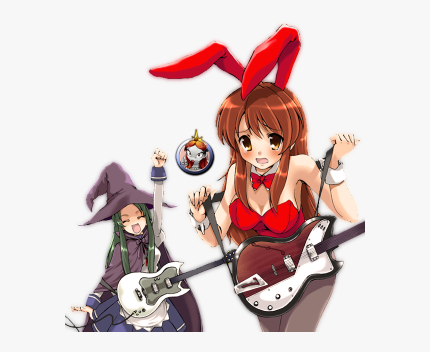 Render, HD Png Download