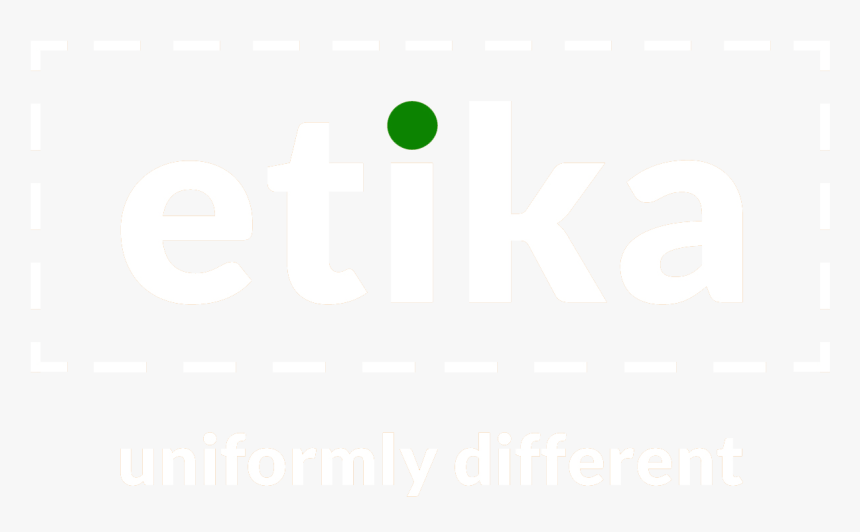 Etika - Graphic Design, HD Png Download