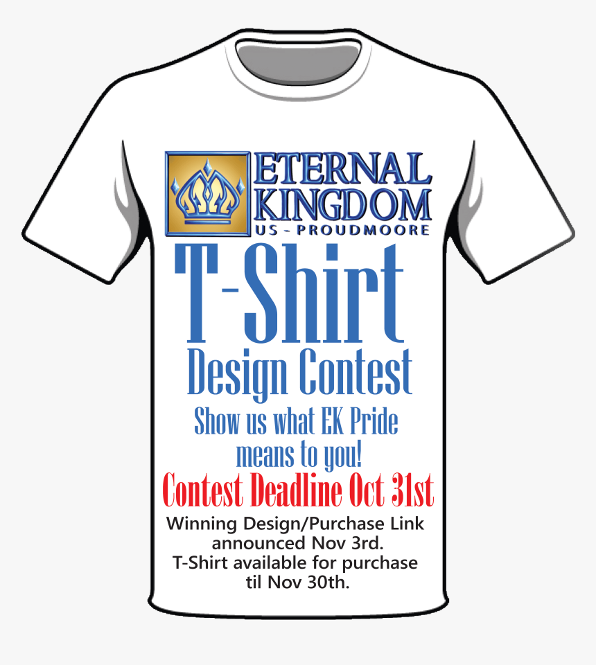 Beauty Center, HD Png Download