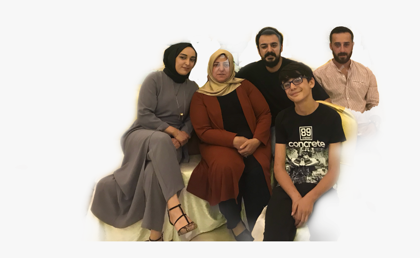 #etika #freetoedit - Family, HD Png Download