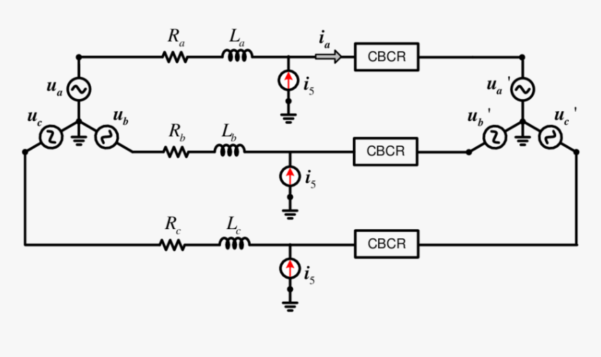 Diagram, HD Png Download