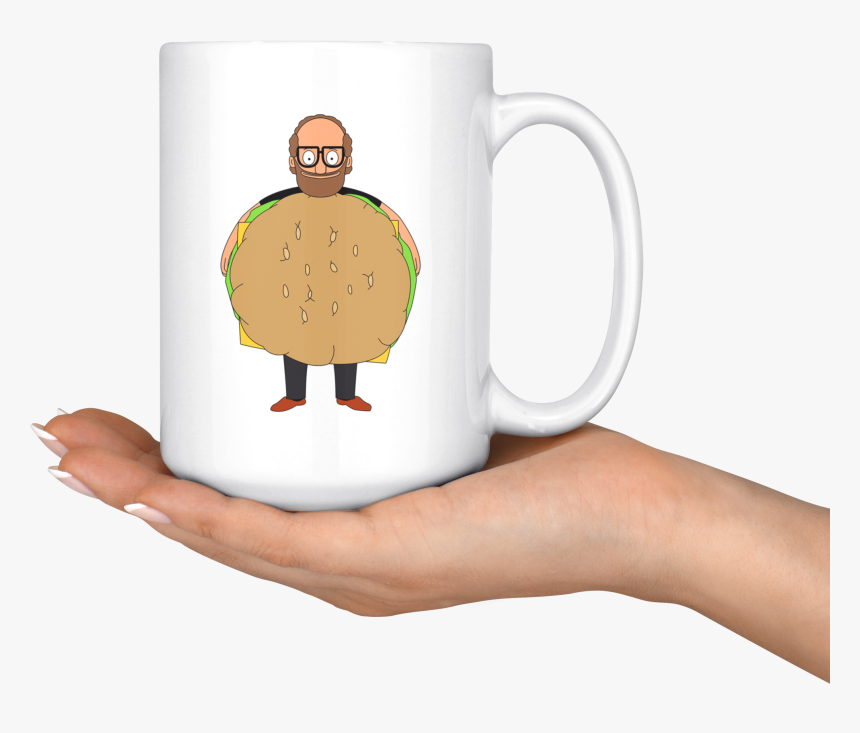 Birthday Ideas For Her 28, HD Png Download