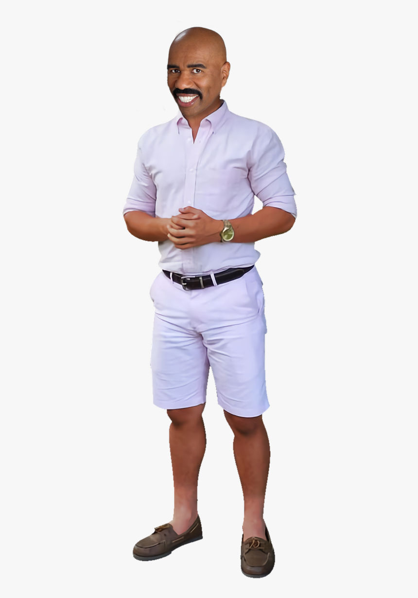 Thumb Image - Had To Do It To Em Transparent, HD Png Download