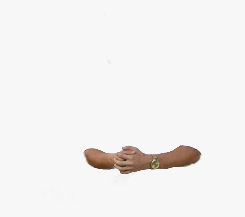 Ballet Flat, HD Png Download
