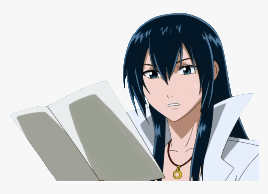 Comment Picture, HD Png Download