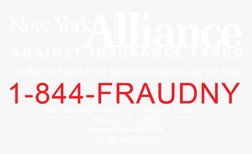 Jim Quiggle, Spokesperson, Nyaaif - Poster, HD Png Download