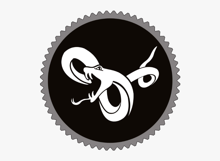 Five Star Rating Sticker, HD Png Download